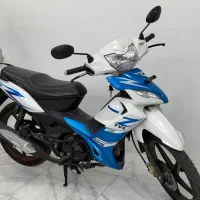 تی وی اس سفید ابی