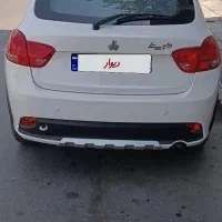 کویک s   85گانه بیرنگ به شرط کارشناسی