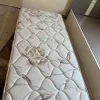 تشک اورجینال استقبال