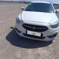 شاهین12/G 1402|خودرو سواری و وانت|نیریز, |دیوار
