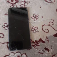 گوشی ردمی نوت 8