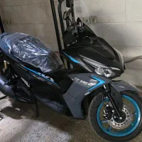 موتور صفر اتومات