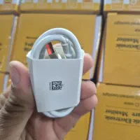 کابل موبایل شیامی ۱۷۰ تومان