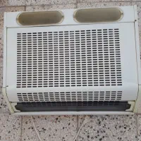 هودآشپزخانه