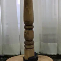 فروش پایه آباژور