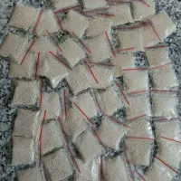 پودر شپش تضمینی