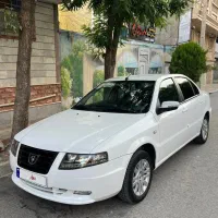 سورن پلاس فول کامل بدون رنگ