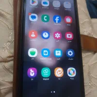 کوشی a13|موبایل|قرچک, داوود آباد|دیوار