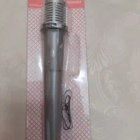 میکروفون