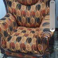 مبل