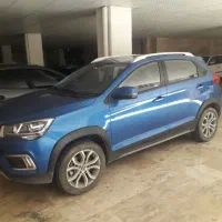 ام وی ام x22