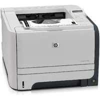 فروش پرینتر HP LaserJet 2055dn استوک