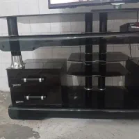 میز تلویزیون