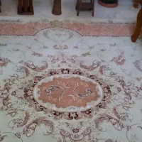 فرش ۹ متری