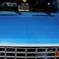 حمل بار به تمام مناطق