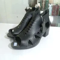 کفش راحتی زنانه فقط 780 تومن