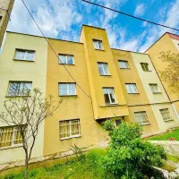 واحد فاز چهار