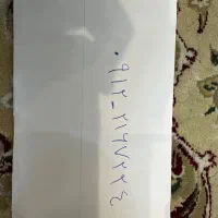 سیم کارت