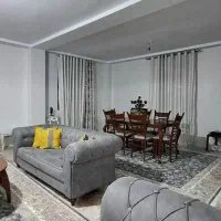 ویلایی-فاز-پنج-120متری-طبقه-بالا-دوخواب