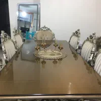 نهار خوری سلطنتی