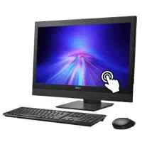 ال این وان لمسی دل نسل ۶