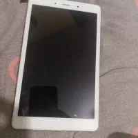 تبلت سامسونگ tab A 2019