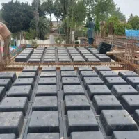 آرماتوربندی