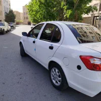 ساینا دوگانه سوز شرکتی