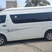 ون وانا مدل 1402