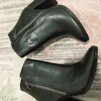 کفش