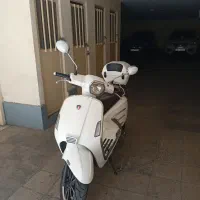 همتاز rs150 مدل1401