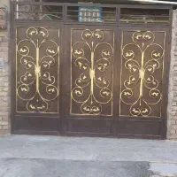 فروش فوری قیمت خیلی مناسب خانه شهرک اموزگار