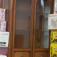 بوفه تمیز