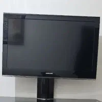 گیتار معاوضه با ps4