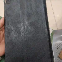 تبلت سامسونگ