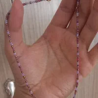 گردنبند.|بدلیجات|قرچک, باقرآباد|دیوار
