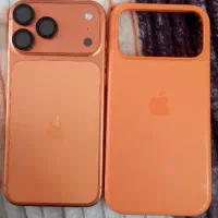 iphone17pro max 512GB