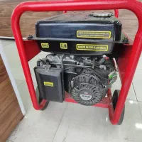 موتور برق جیانگ دانگ 11 کیلووات