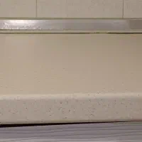 صفحه کابینت دست دوم سالم