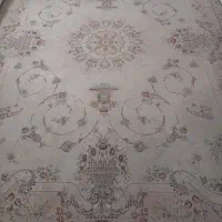 فرش ماشینی ۹ متری یک عدد