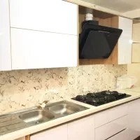 ۶۴مترنیروهوایی پیروزی دهقان مقداد ابوذر نبردپرستار