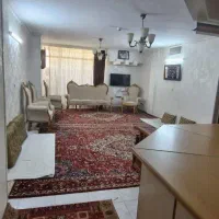 فروش-آپارتمان-110متری-دو-خوابه-جنب-برج-کاوه-طبقه-8