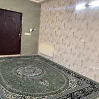 منزل روزانه ،سوئیت، اپارتمان دو خواب مرکز شهر