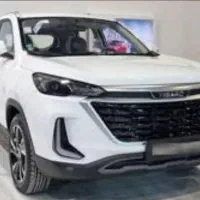 تیگارد x35 مدل ۴۰۳ کم کار زیر قیمت