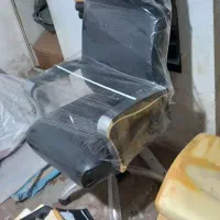 صندلی اداری مدیریت