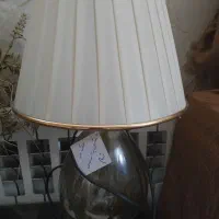 آباژور نو آک
