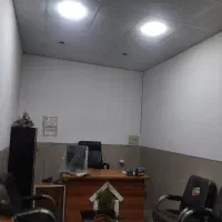 فروش مغازه ۱۸ متری در سه راه دانش