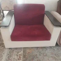 مبل
