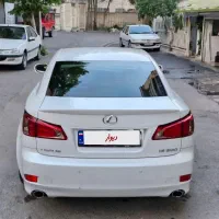 لکسوس IS300|خودرو سواری و وانت|تهران, تجریش|دیوار