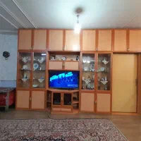 فروش فوری دکوری